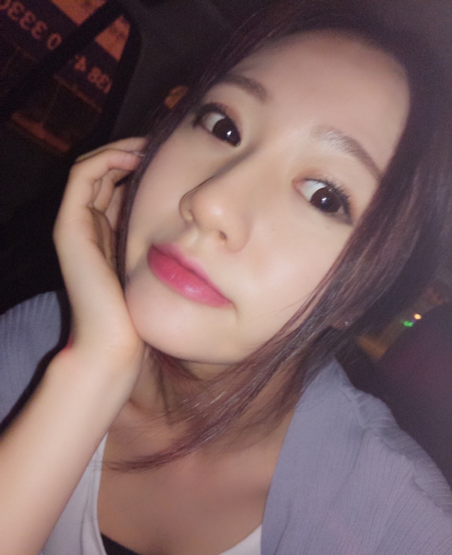 没有故事的女同学的第一张照片--福州相亲服务中心