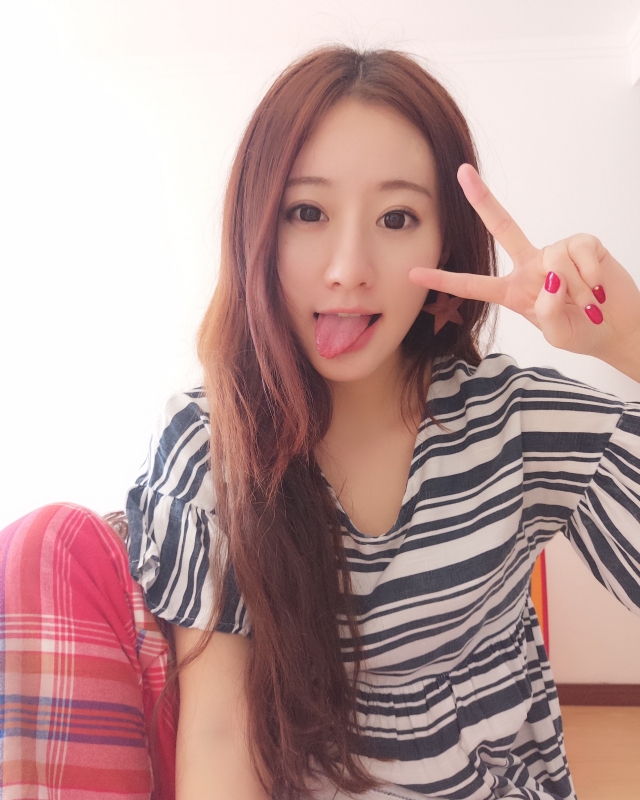 没有故事的女同学的第三张照片--福州相亲服务中心