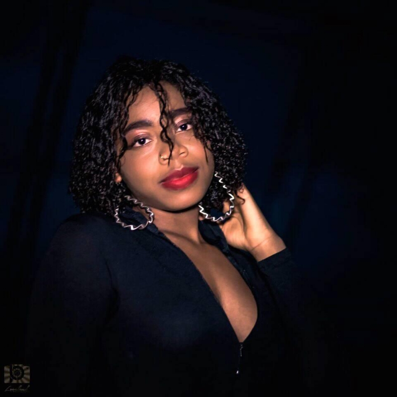 annisams的第一张照片--福州相亲服务中心