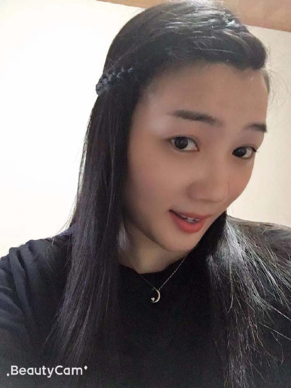 往事随风的第一张照片--福州相亲服务中心