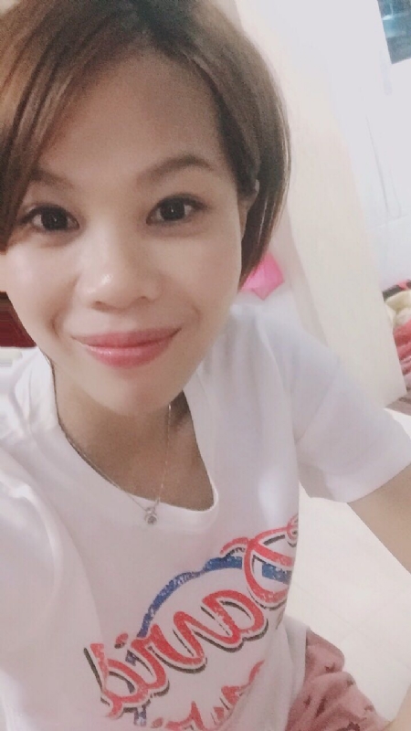 浅香&遇见的第一张照片--福州相亲服务中心