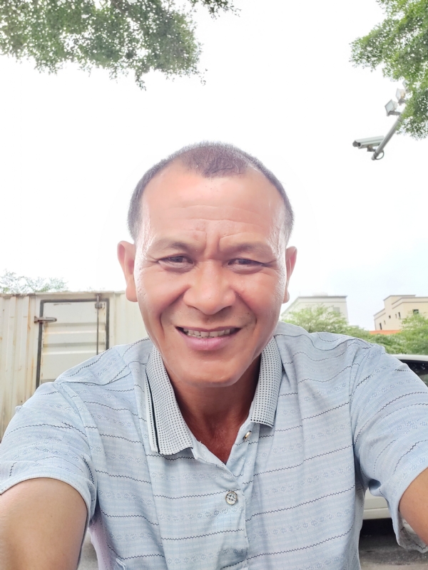 大老的第一张照片--福州相亲服务中心