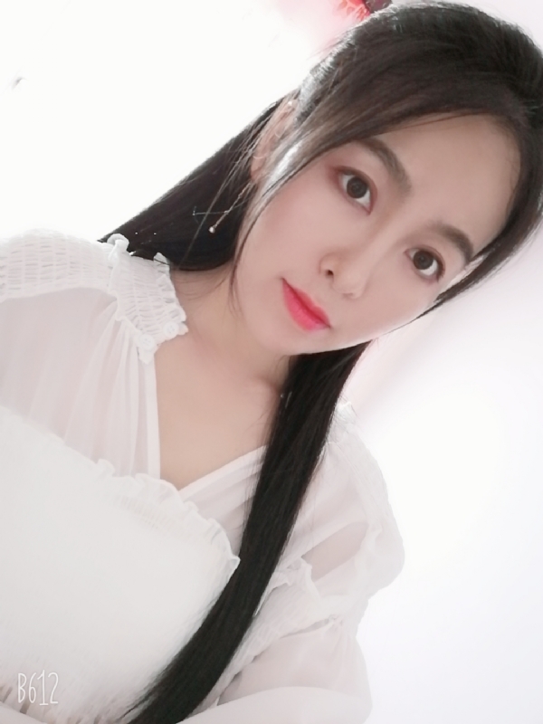angela的第一张照片--福州相亲服务中心