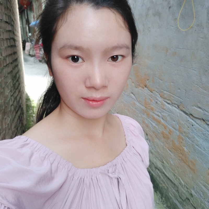 最美的期待的第一张照片--福州相亲服务中心