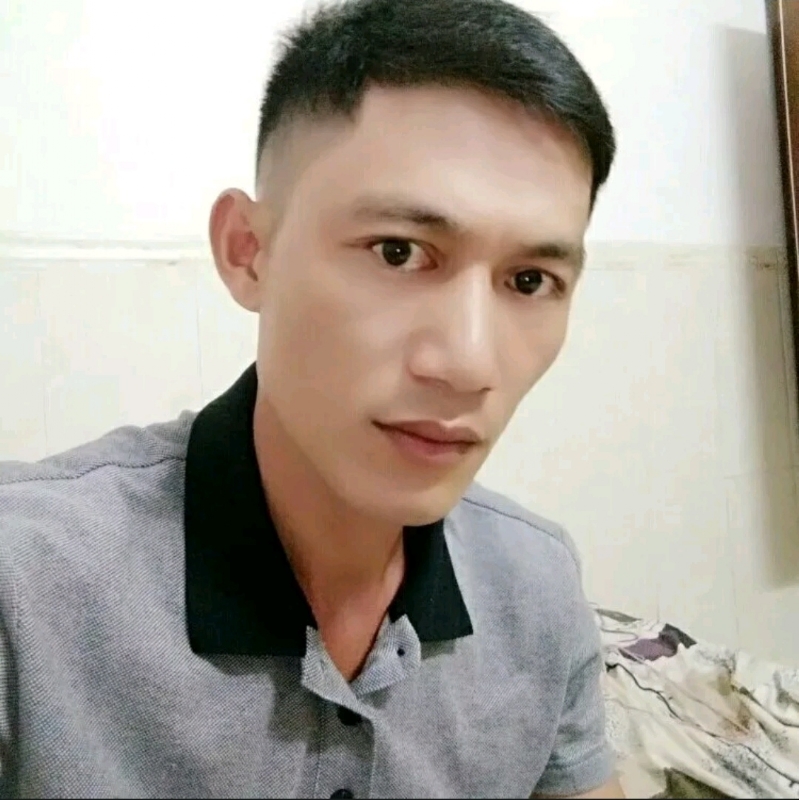 寂寥的第一张照片--福州相亲服务中心