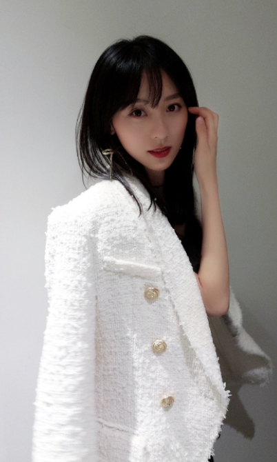 只想好好的爱的第一张照片--福州相亲服务中心