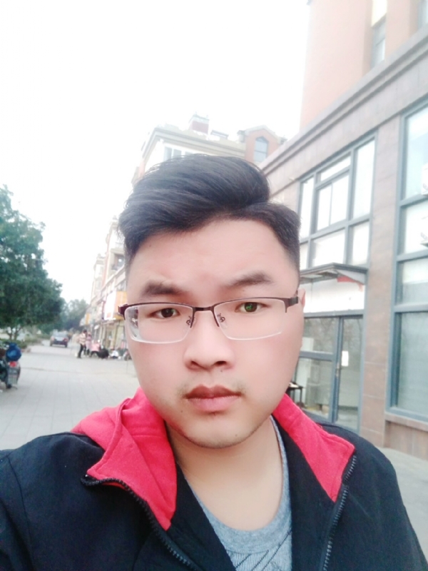 铭心的第一张照片--福州相亲服务中心