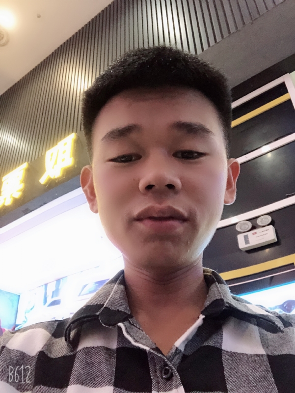 真诚相待的第一张照片--福州相亲服务中心