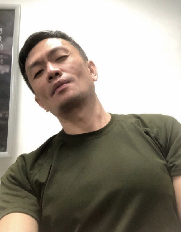 人心冷暖的第一张照片--福州相亲服务中心