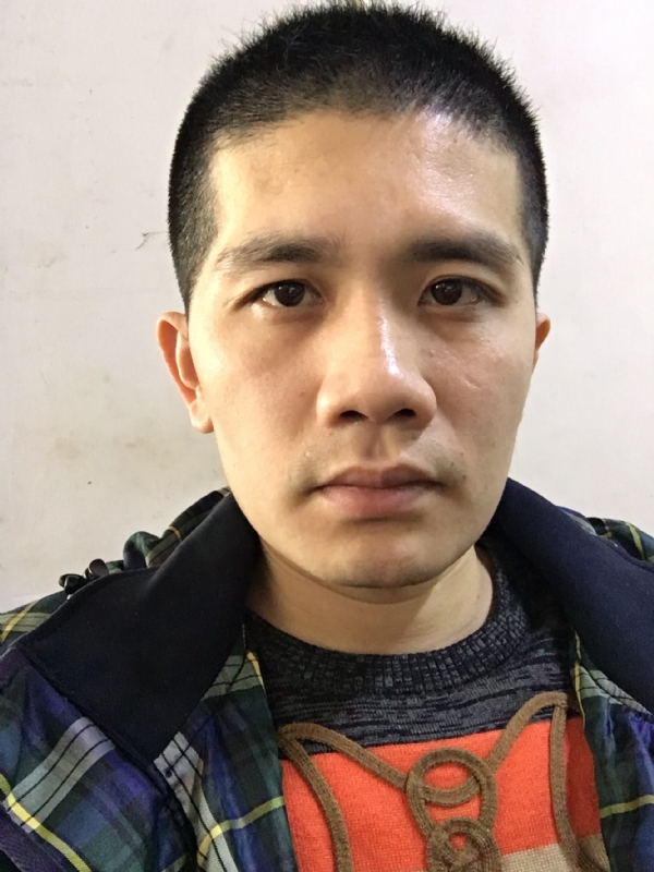 白羊座的第二张照片--福州相亲服务中心