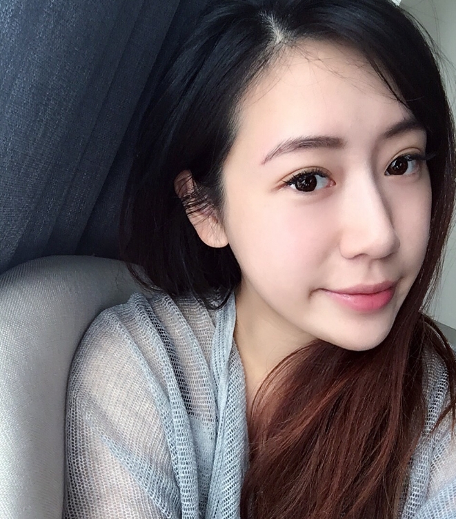 Hana的第一张照片--福州相亲服务中心