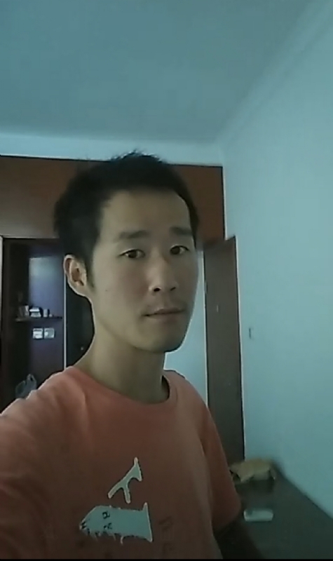 呀是你的第一张照片--福州相亲服务中心
