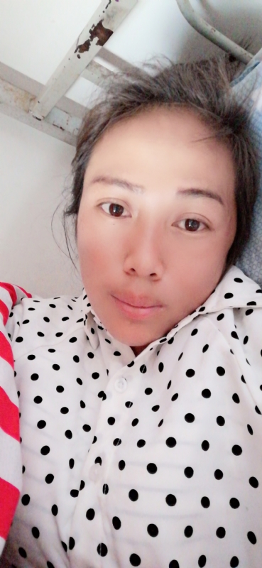 Susan520的第一张照片--福州相亲服务中心