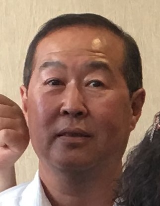 千山的第一张照片--福州相亲服务中心