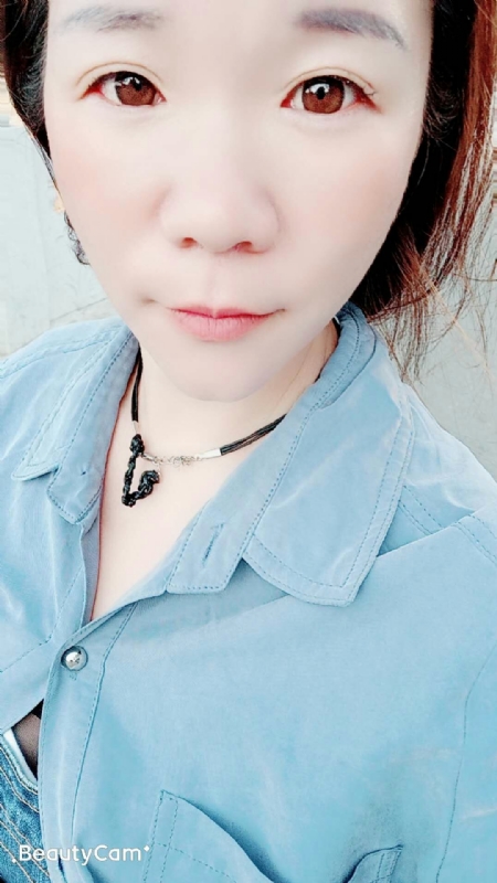 珍惜幸福的第一张照片--福州相亲服务中心