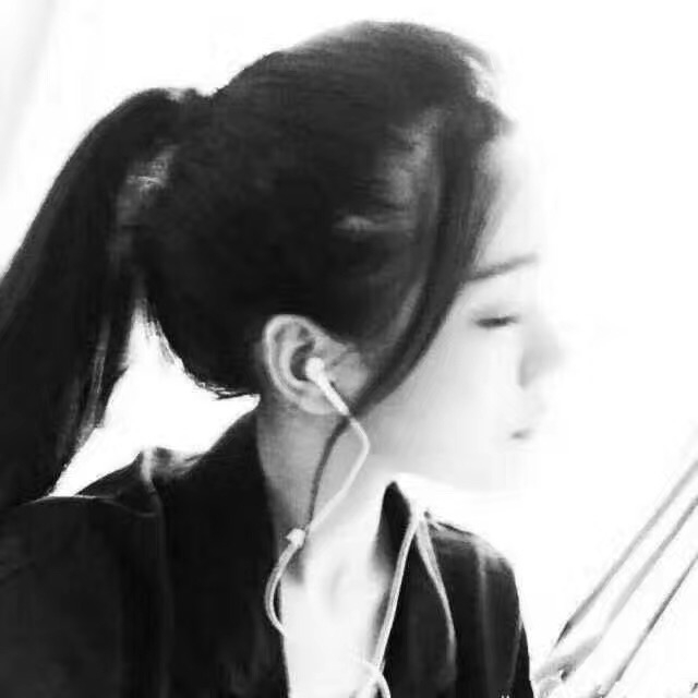 落笔写离愁的第一张照片--福州相亲服务中心