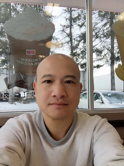 Andylin8888的第一张照片--福州相亲服务中心