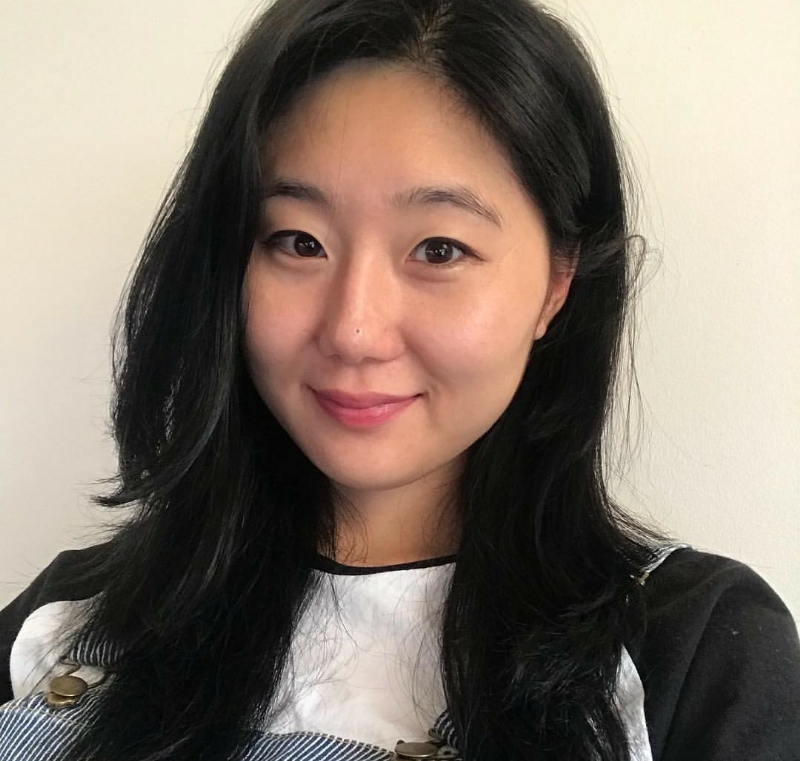 lilycam的第一张照片--福州相亲服务中心