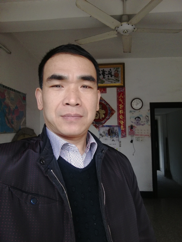 mm的第一张照片--福州相亲服务中心