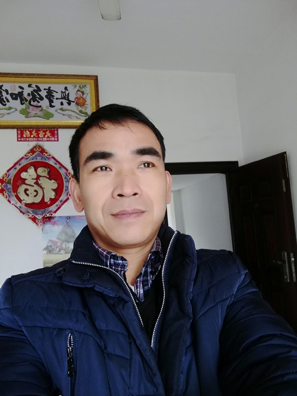 mm的第二张照片--福州相亲服务中心