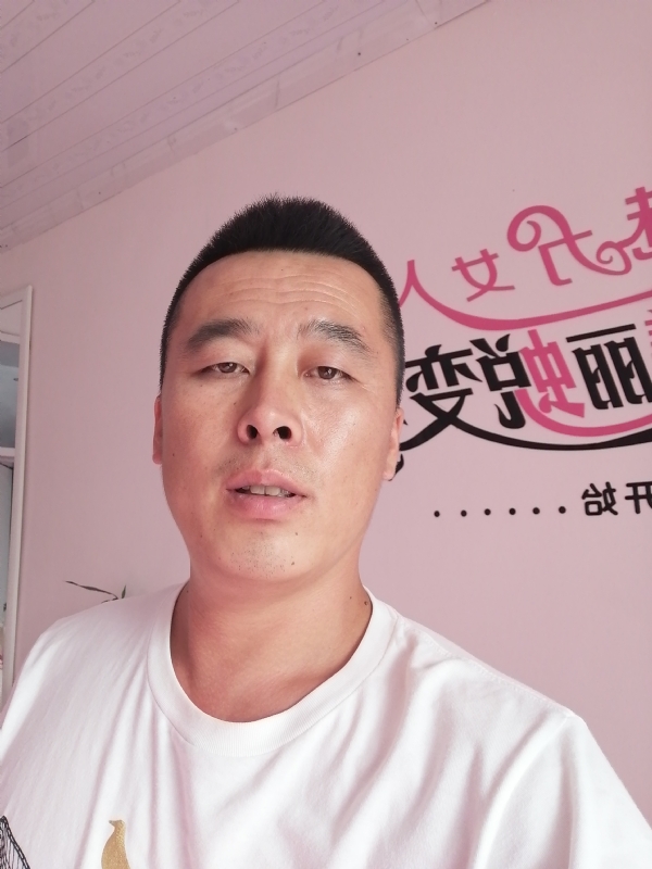 幸福生活的第一张照片--福州相亲服务中心