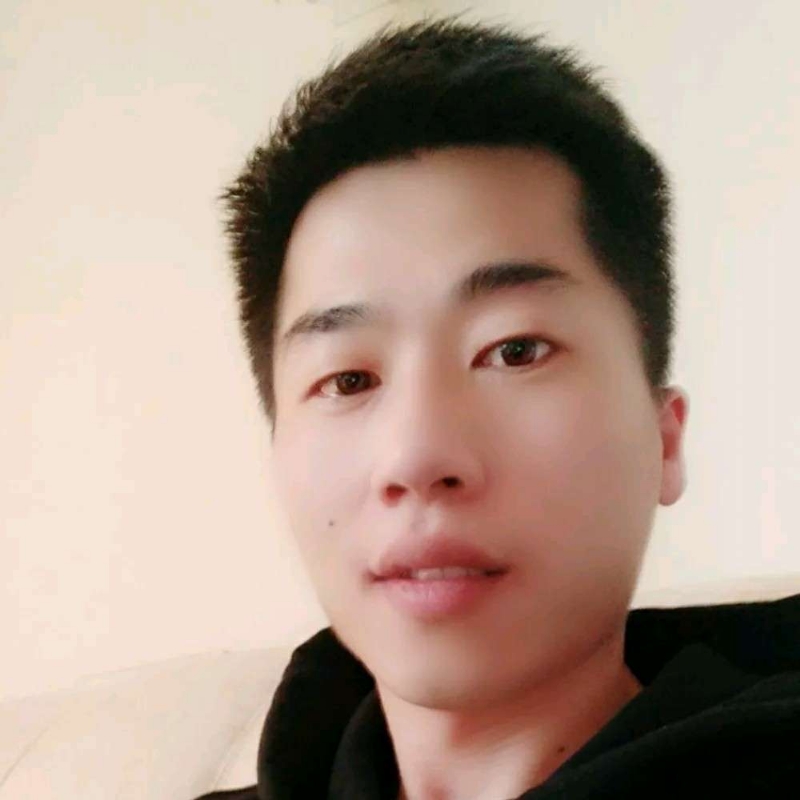 不知道的第一张照片--福州相亲服务中心