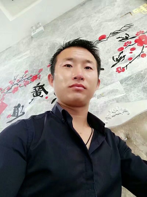 系咯在的第二张照片--福州相亲服务中心