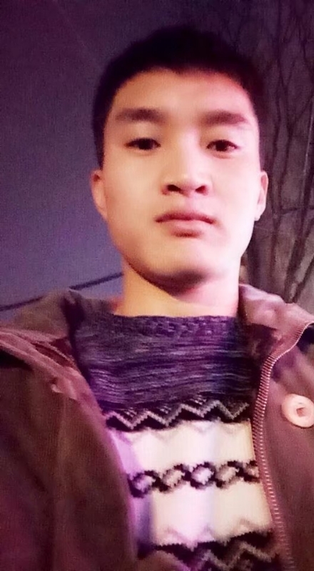 嗨我保护你啊的第二张照片--福州相亲服务中心