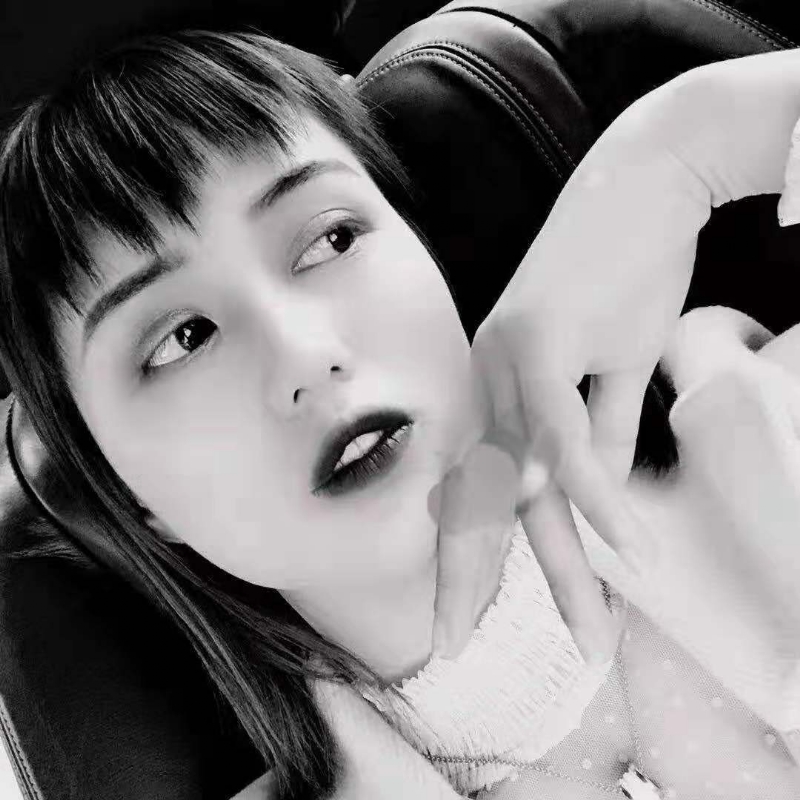 么么的第一张照片--福州相亲服务中心