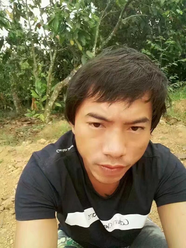 若是梦、苏醒的第一张照片--福州相亲服务中心