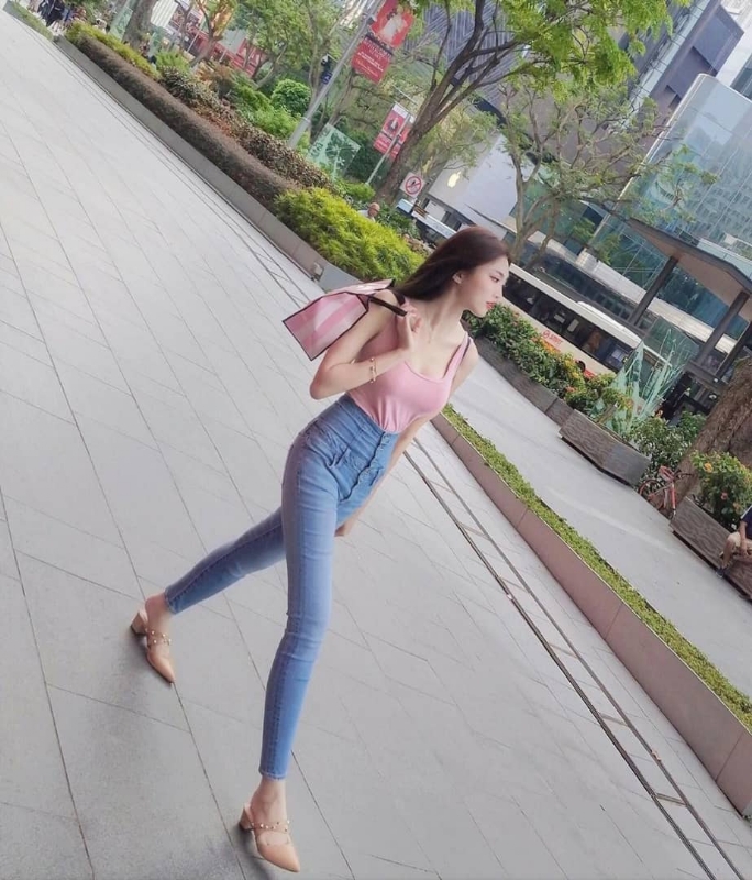 qing1的第一张照片--福州相亲服务中心