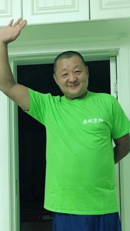 孤独的第一张照片--福州相亲服务中心