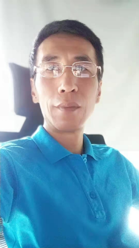 城市遊子的第一张照片--福州相亲服务中心