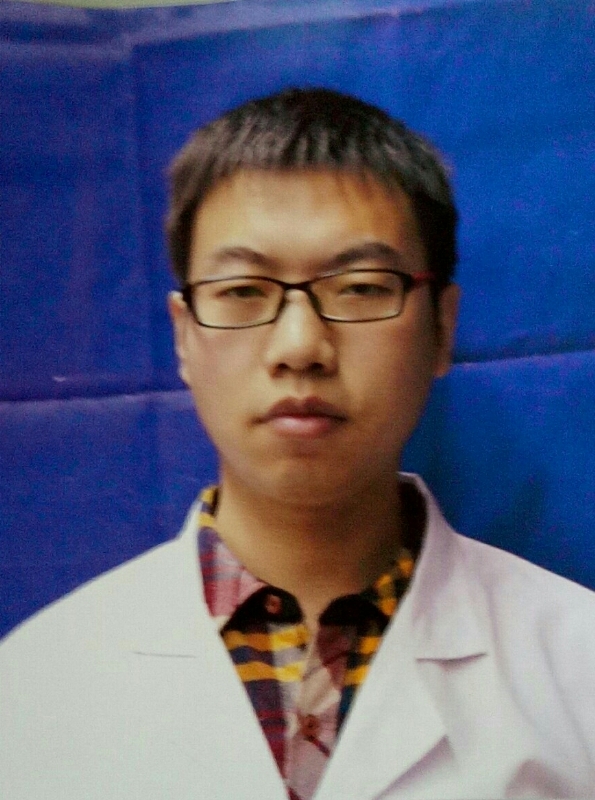 情不知所起一往情深的第一张照片--福州相亲服务中心