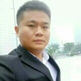 只因太匆匆的第一张照片--福州相亲服务中心