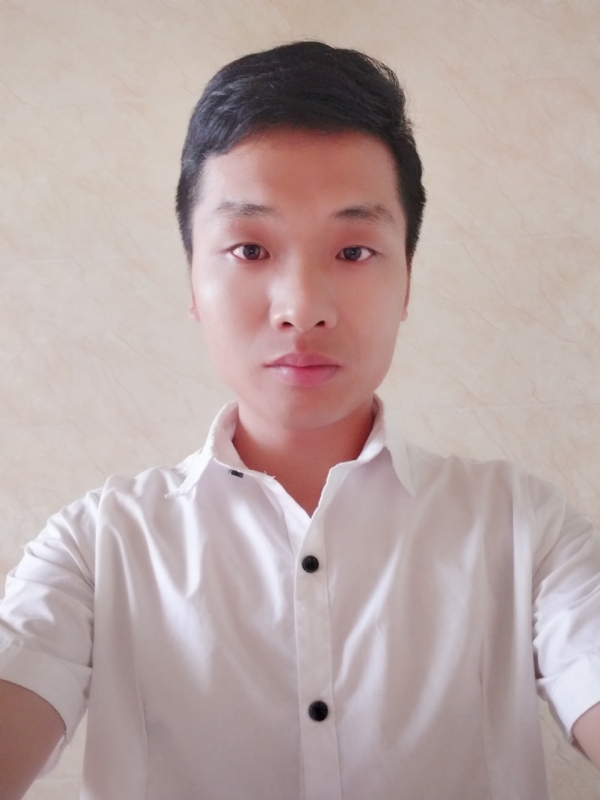 zz的第一张照片--福州相亲服务中心