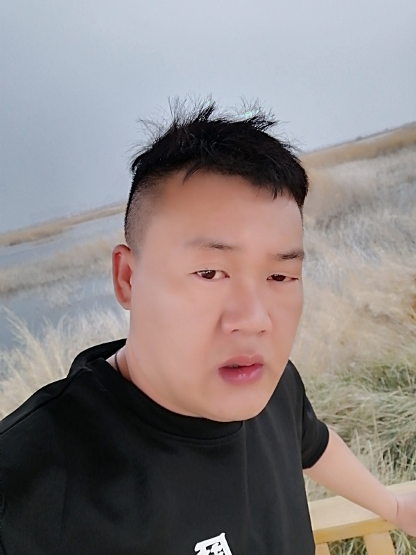 沐歌的第一张照片--福州相亲服务中心