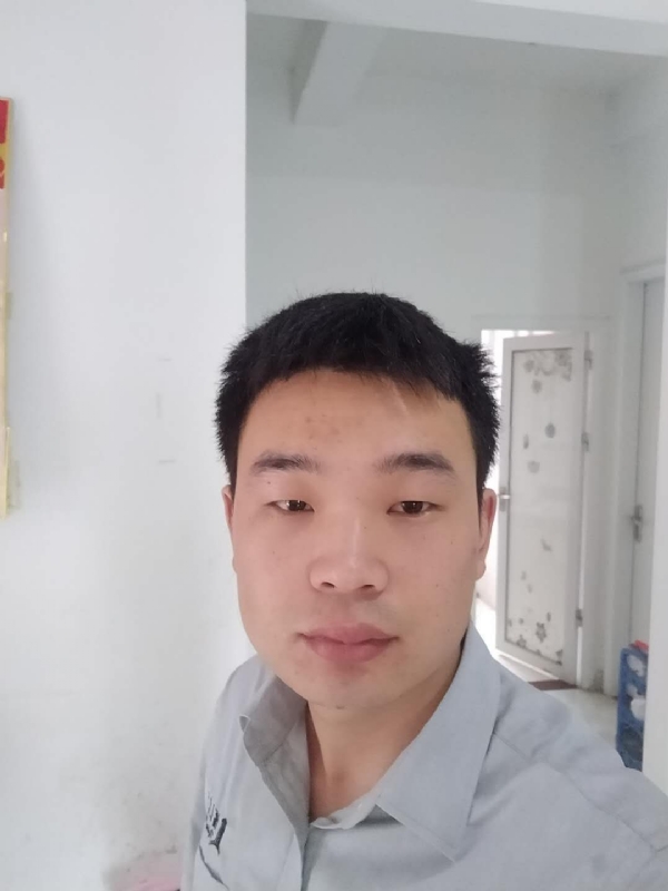 lcranelin的第一张照片--福州相亲服务中心