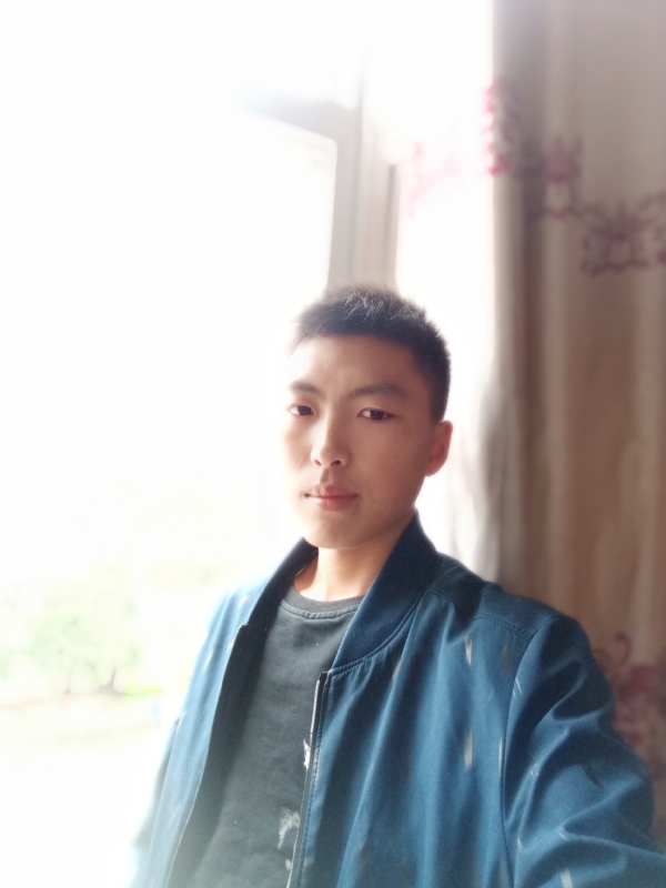 DEVIL的第一张照片--福州相亲服务中心