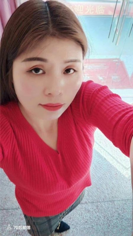 秘密花园的第一张照片--福州相亲服务中心