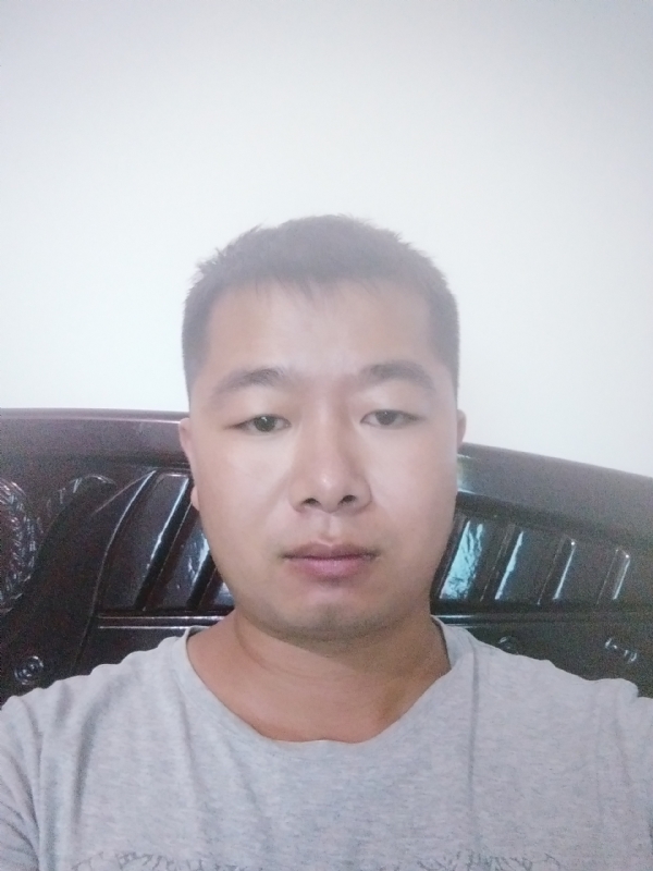 心雨的第二张照片--福州相亲服务中心