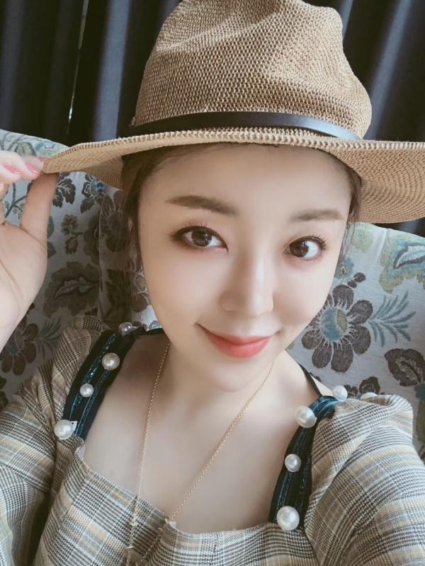 刚刚好的第一张照片--福州相亲服务中心