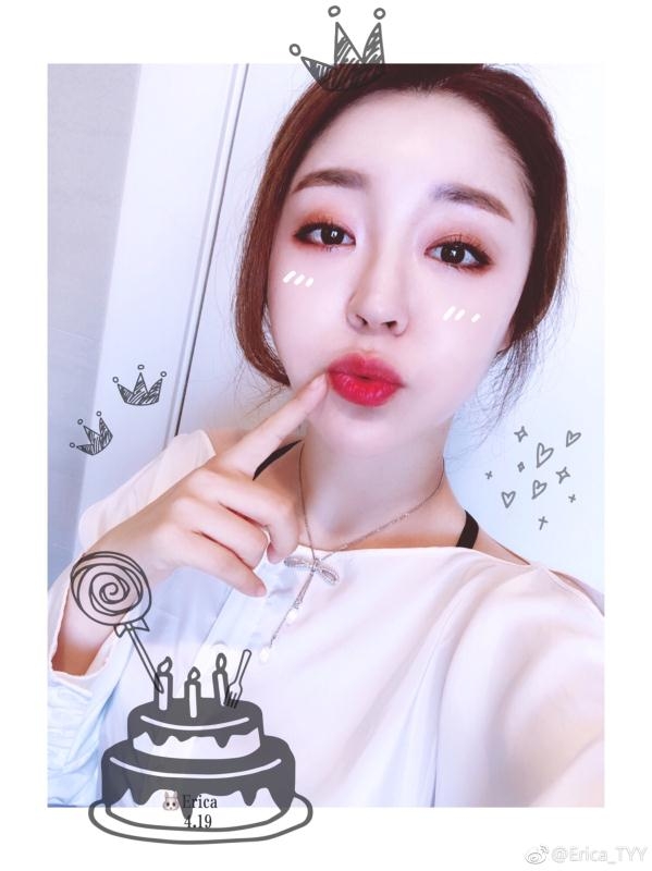 刚刚好的第三张照片--福州相亲服务中心