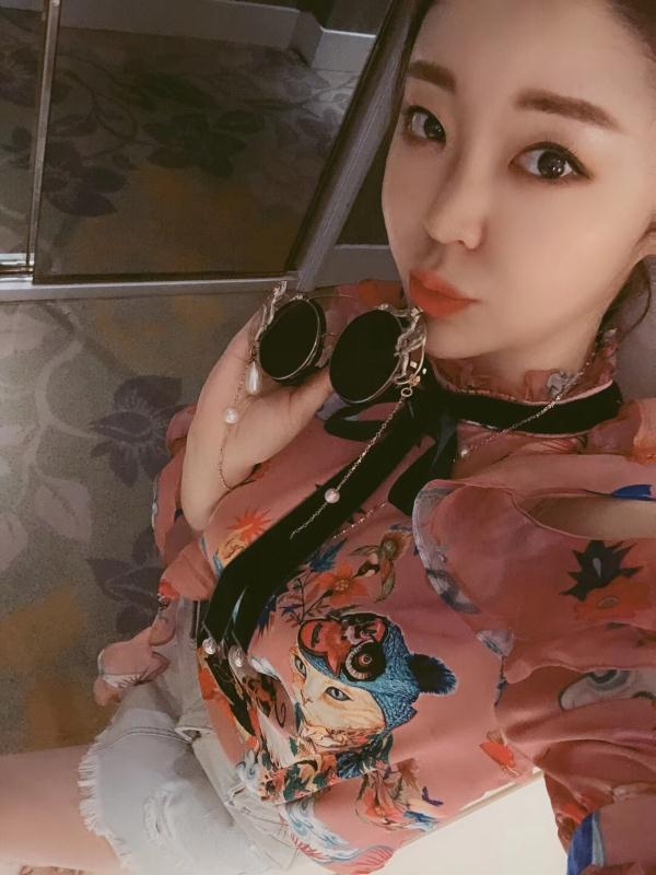 刚刚好的第五张照片--福州相亲服务中心