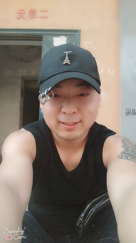 前世今生的爱的第二张照片--福州相亲服务中心