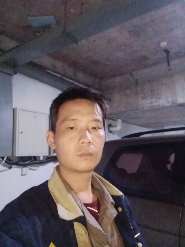 随心的第一张照片--福州相亲服务中心
