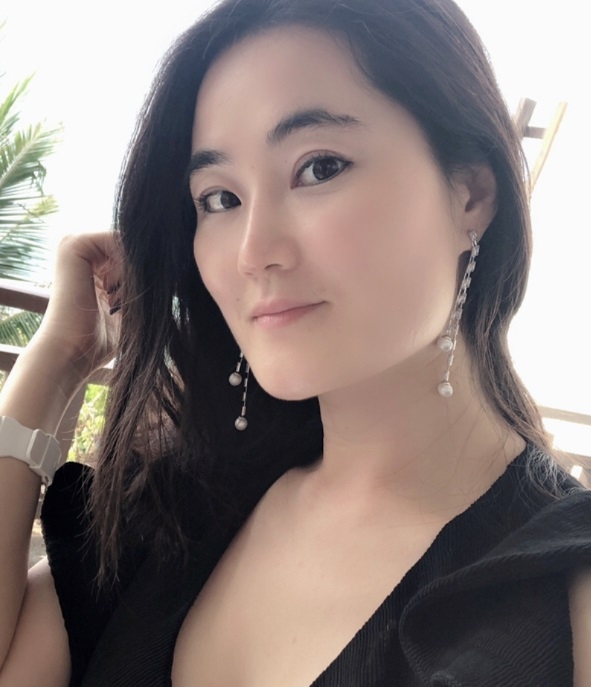 LINEsqssqs的第一张照片--福州相亲服务中心