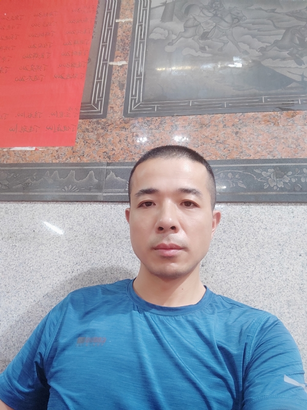 虫子的第一张照片--福州相亲服务中心