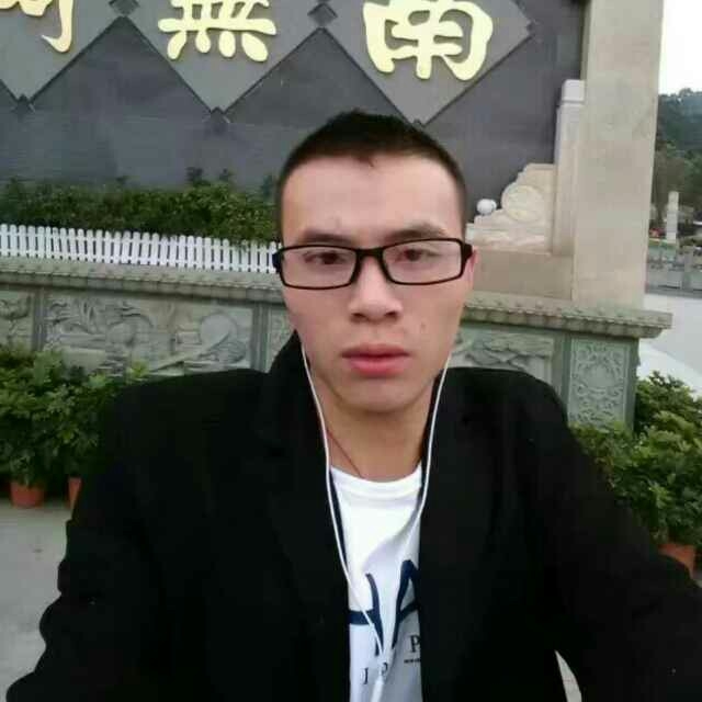 皮皮的第一张照片--福州相亲服务中心