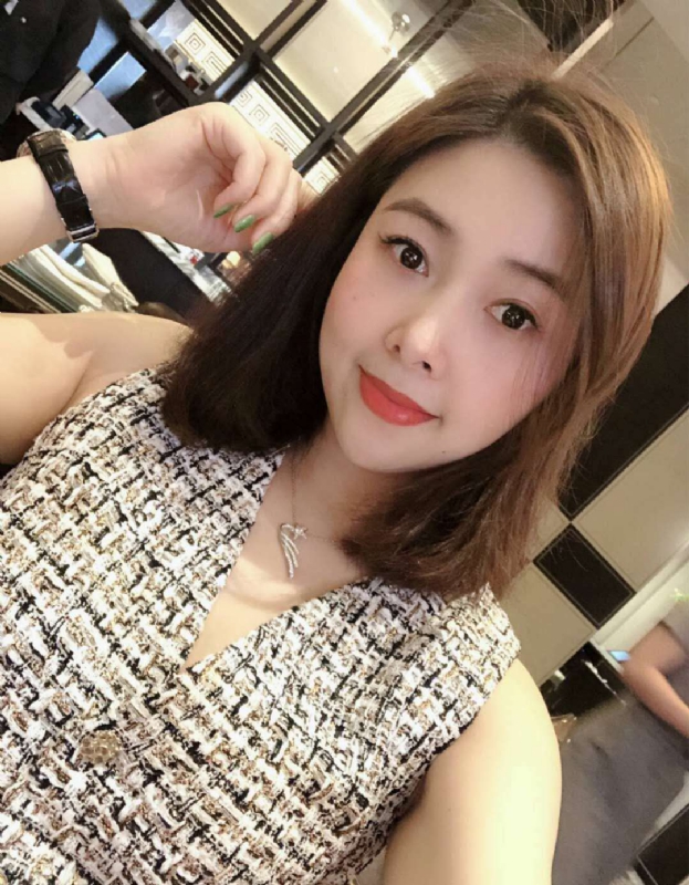 媛的第一张照片--福州相亲服务中心